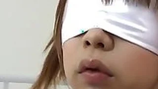 19 Asian Porn 4