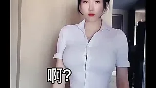 China Porn Movies 1
