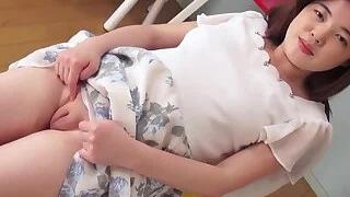 indonesiaxnxx.com 25