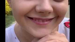 Sex 18 Chinese 6